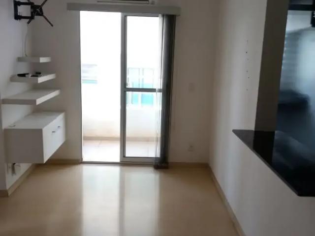Apartamento venda em Região Imediata de Bauru, Bauru