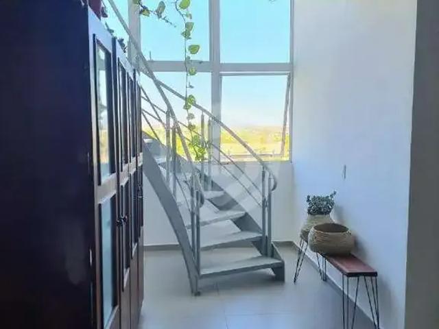 Apartamento venda em Região Imediata de Bauru, Bauru