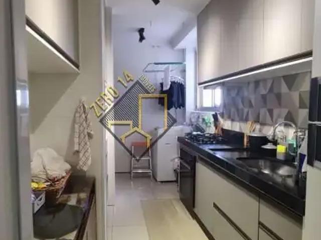 Apartamento venda em Região Imediata de Bauru, Bauru