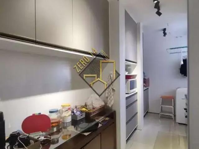 Apartamento venda em Região Imediata de Bauru, Bauru