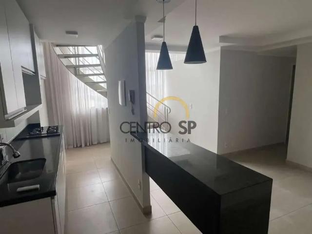 Apartamento venda em Região Imediata de Bauru, Bauru