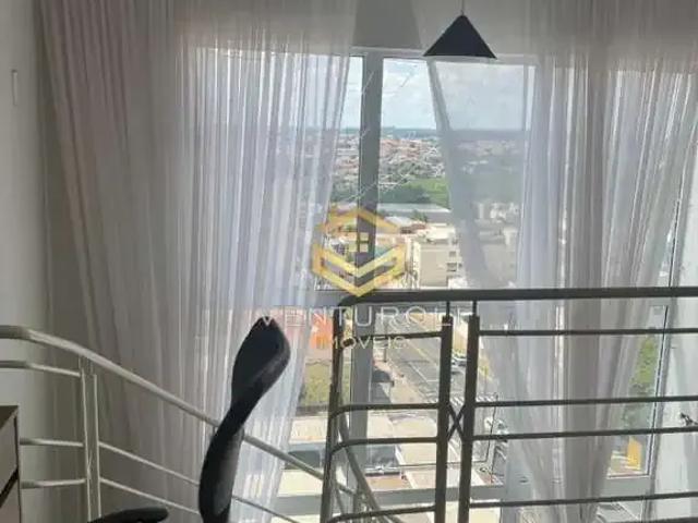 Apartamento venda em Região Imediata de Bauru, Bauru
