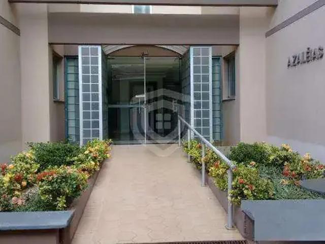 Apartamento venda em Região Imediata de Bauru, Bauru