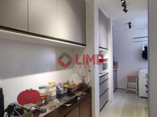 Apartamento venda em Região Imediata de Bauru, Bauru