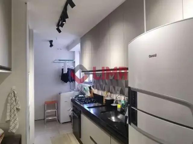 Apartamento venda em Região Imediata de Bauru, Bauru