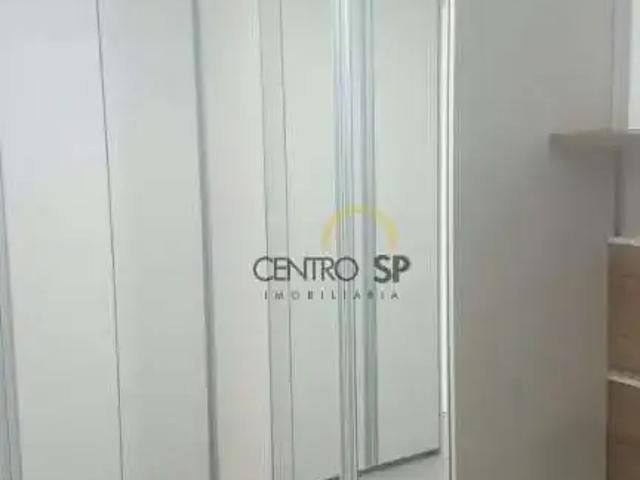 Apartamento venda em Região Imediata de Bauru, Bauru