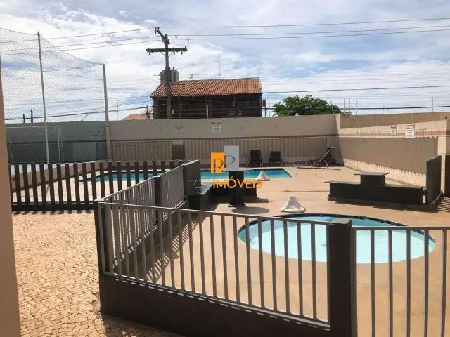 Apartamento venda em Região Imediata de Bauru, Bauru