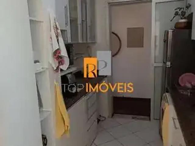 Apartamento venda em Região Imediata de Bauru, Bauru