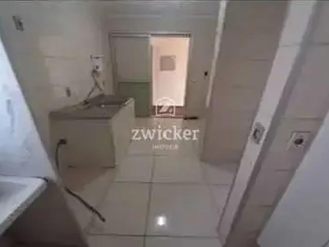 Apartamento venda em Região Imediata de Bauru, Bauru