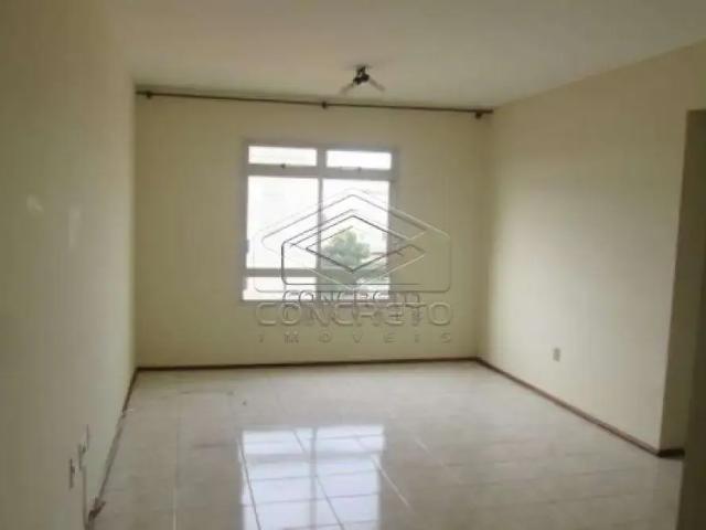 Apartamento venda em Região Imediata de Bauru, Bauru