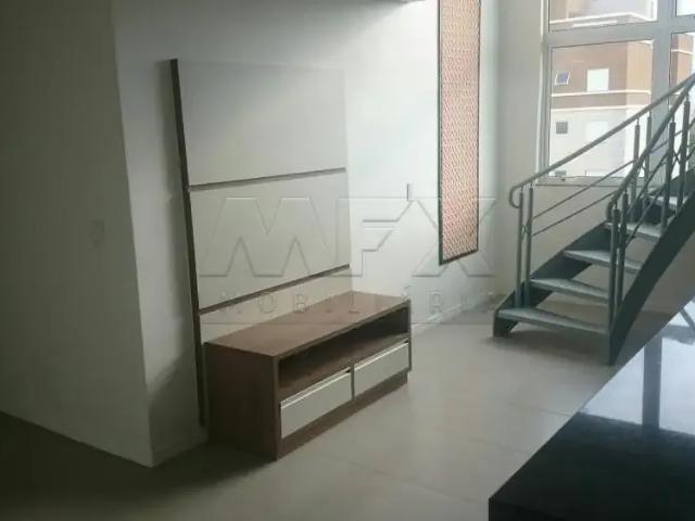 Apartamento venda em Região Imediata de Bauru, Bauru