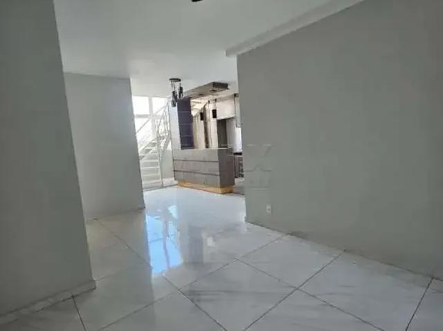 Apartamento venda em Região Imediata de Bauru, Bauru