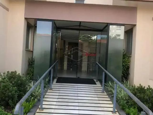 Apartamento venda em Região Imediata de Bauru, Bauru