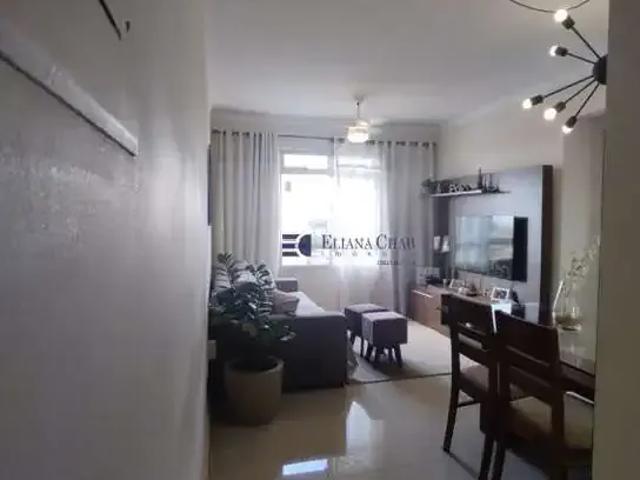 Apartamento venda em Região Imediata de Bauru, Bauru