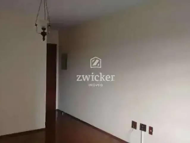 Apartamento venda em Região Imediata de Bauru, Bauru