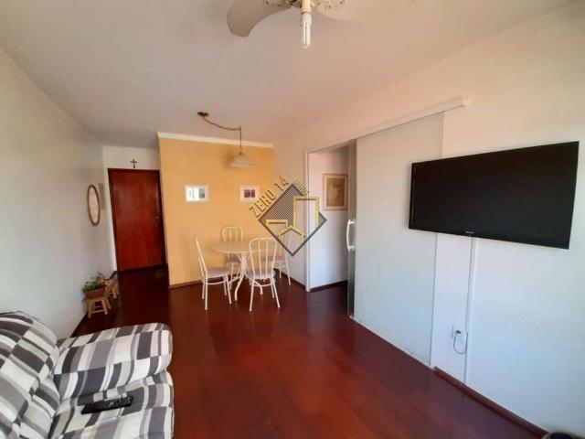 Apartamento venda em Região Imediata de Bauru, Bauru