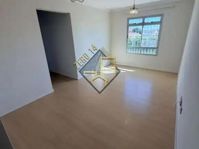 Apartamento venda em Região Imediata de Bauru, Bauru