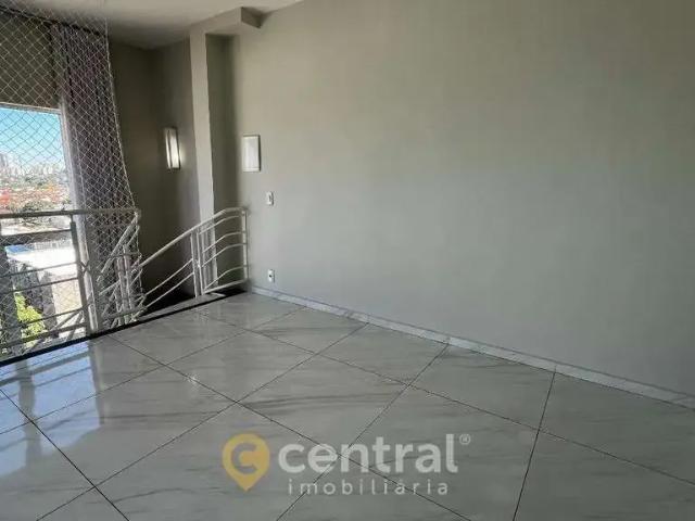 Apartamento venda em Região Imediata de Bauru, Bauru
