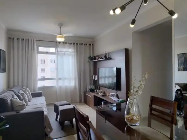 Apartamento venda em Região Imediata de Bauru, Bauru