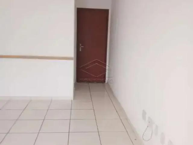 Apartamento venda em Região Imediata de Bauru, Bauru