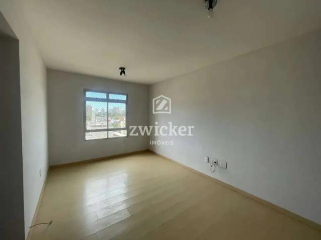 Apartamento venda em Região Imediata de Bauru, Bauru