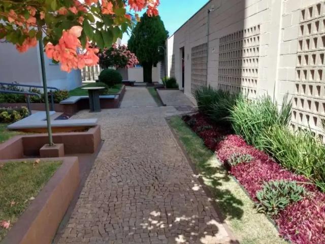 Apartamento venda em Região Imediata de Bauru, Bauru