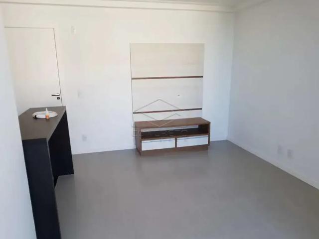 Apartamento venda em Região Imediata de Bauru, Bauru
