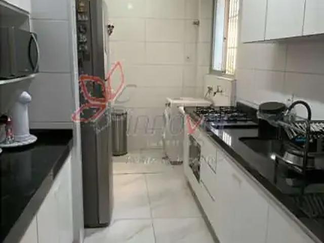 Apartamento venda em Região Imediata de Bauru, Bauru