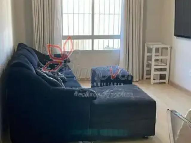 Apartamento venda em Região Imediata de Bauru, Bauru