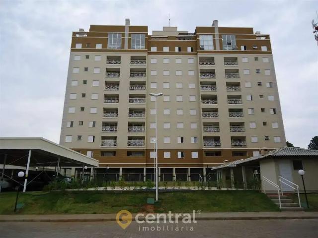 Apartamento venda em Região Imediata de Bauru, Bauru