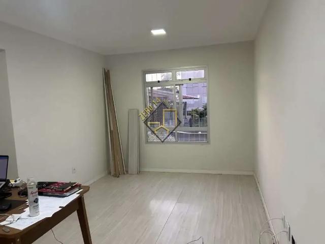 Apartamento venda em Região Imediata de Bauru, Bauru