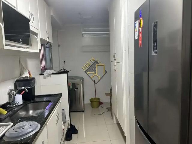 Apartamento venda em Região Imediata de Bauru, Bauru