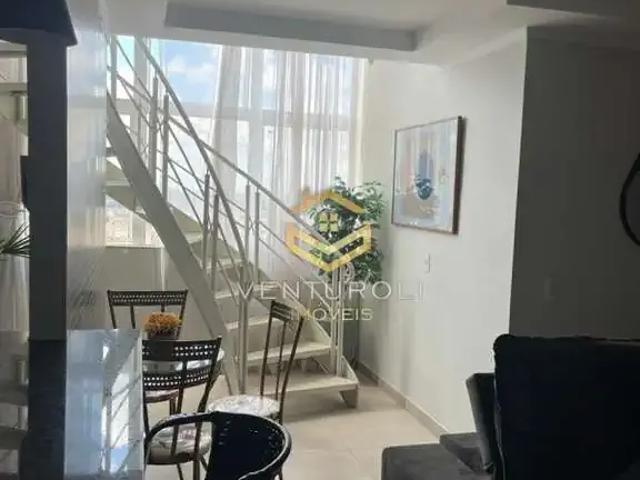 Apartamento venda em Região Imediata de Bauru, Bauru
