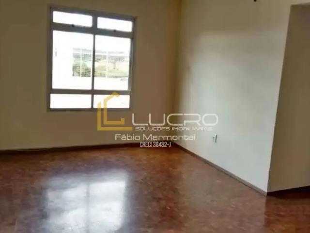 Apartamento venda em Região Imediata de Bauru, Bauru