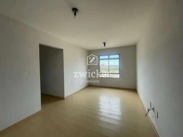 Apartamento venda em Região Imediata de Bauru, Bauru