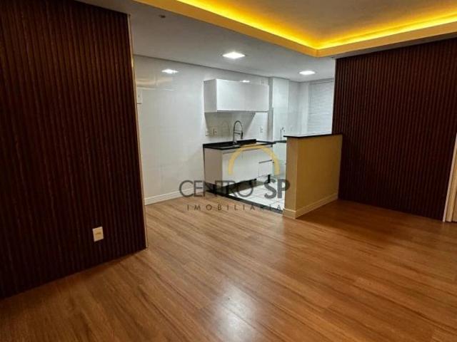 Apartamento venda em Bauru, Região Geográfica Intermediária de Bauru