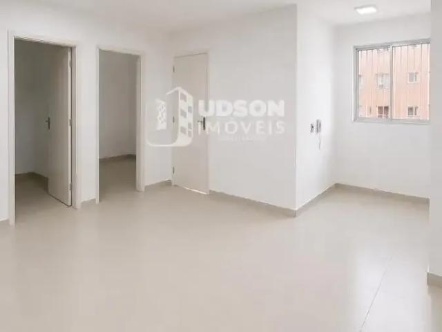Apartamento venda em Região Imediata de Bauru, Bauru