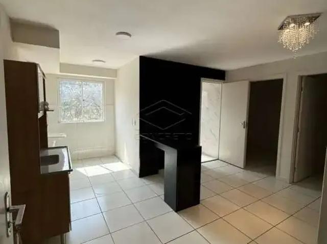 Apartamento venda em Região Imediata de Bauru, Bauru