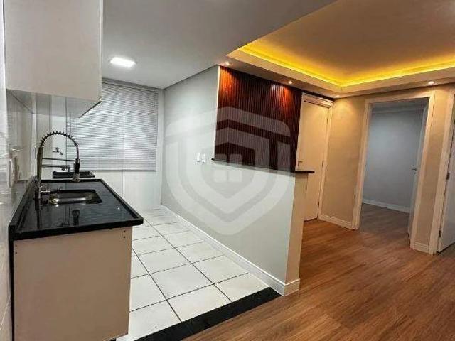 Apartamento venda em Região Imediata de Bauru, Bauru