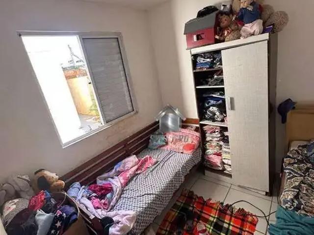Apartamento venda em Região Imediata de Bauru, Bauru