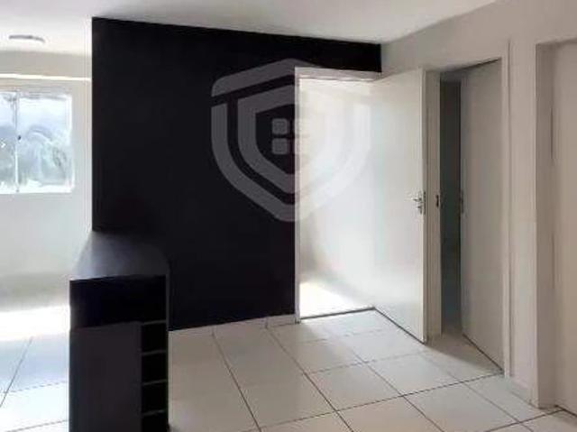 Apartamento venda em Bauru, Região Geográfica Intermediária de Bauru