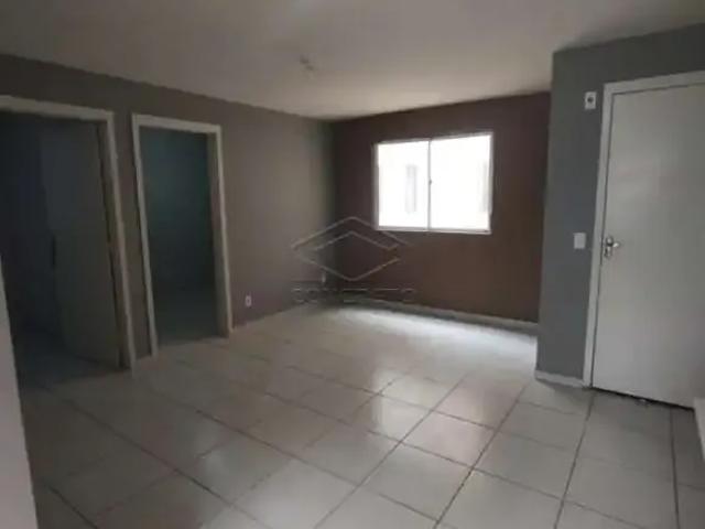 Apartamento venda em Região Imediata de Bauru, Bauru