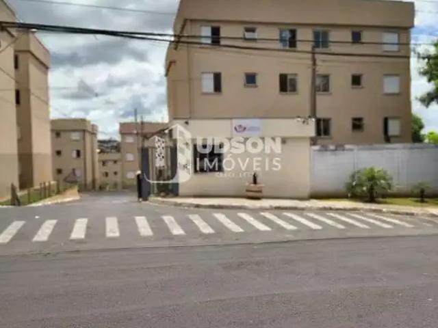 Apartamento venda em Região Imediata de Bauru, Bauru