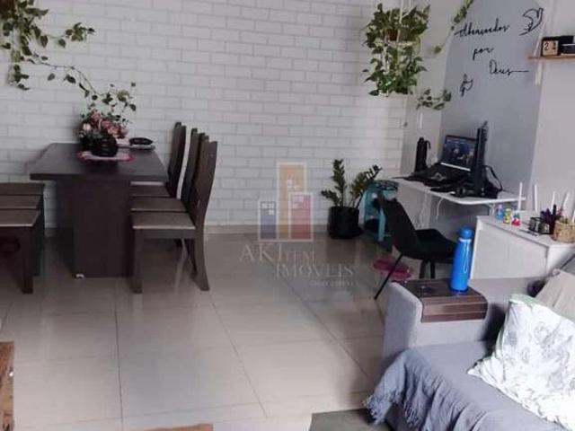Apartamento venda em Região Imediata de Bauru, Bauru