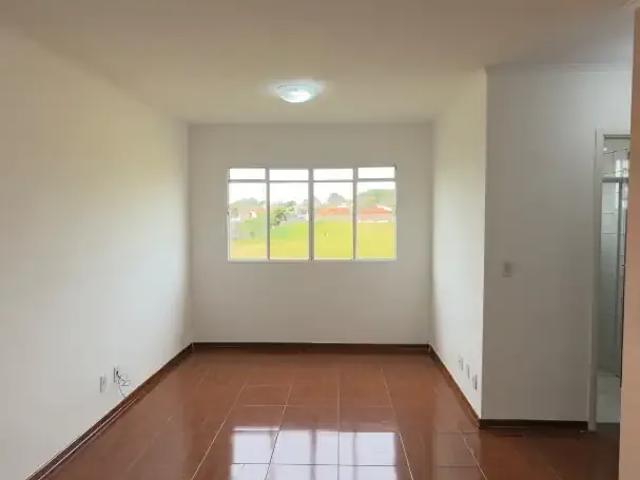 Apartamento venda em Região Imediata de Bauru, Bauru
