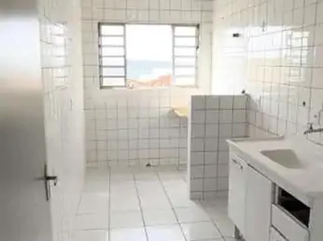 Apartamento venda em Região Imediata de Bauru, Bauru
