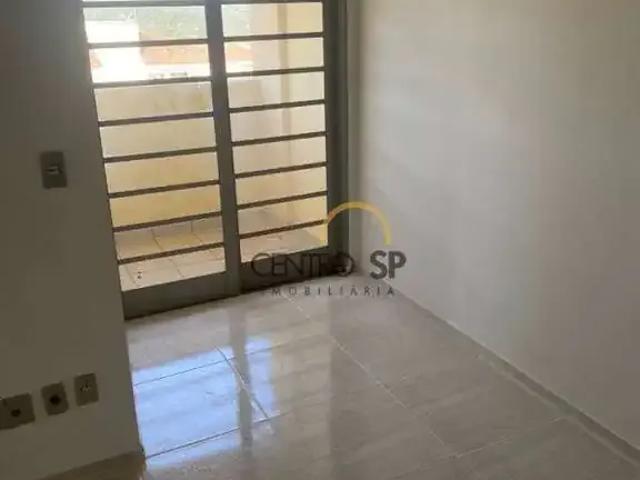 Apartamento venda em Região Imediata de Bauru, Bauru