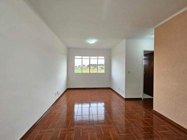Apartamento venda em Jardim Olímpico, Bauru
