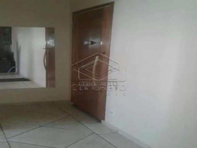 Apartamento venda em Região Imediata de Bauru, Bauru
