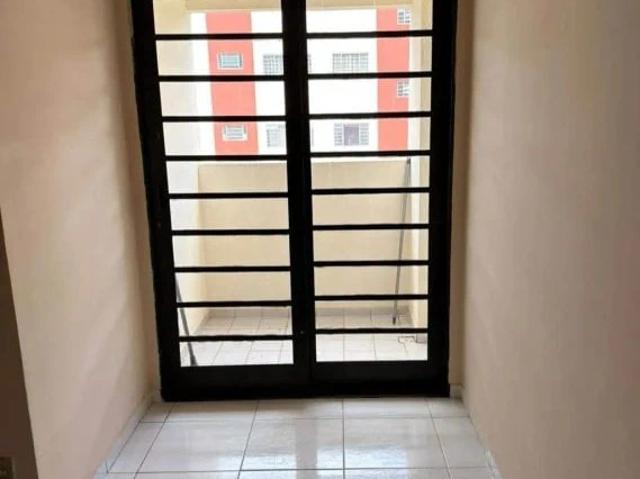 Apartamento venda em Bauru, Região Geográfica Intermediária de Bauru